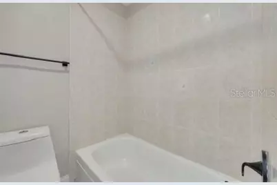 334 48th Avenue N #236, Saint Petersburg, FL 33703 - Photo 11