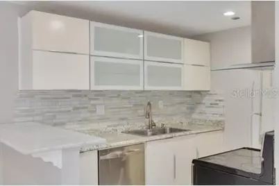 334 48th Avenue N #236, Saint Petersburg, FL 33703 - Photo 5