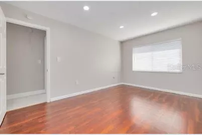 334 48th Avenue N #236, Saint Petersburg, FL 33703 - Photo 9