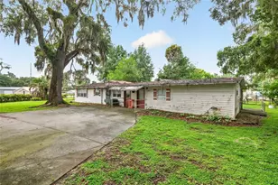 6141 SE Babb Rd, Belleview, FL 34420 - Photo 25