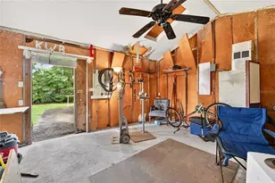6141 SE Babb Rd, Belleview, FL 34420 - Photo 17