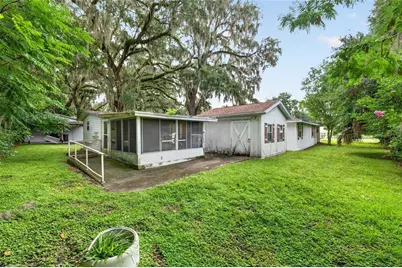6141 SE Babb Road, Belleview, FL 34420 - Photo 7