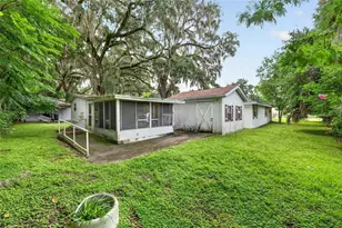 6141 SE Babb Rd, Belleview, FL 34420 - Photo 7