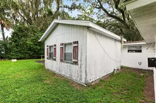 6141 SE Babb Rd, Belleview, FL 34420 - Photo 19