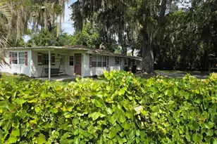 6141 SE Babb Rd, Belleview, FL 34420 - Photo 1
