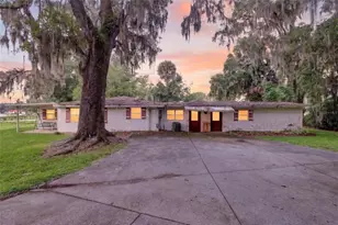 6141 SE Babb Rd, Belleview, FL 34420 - Photo 29
