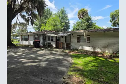 6141 SE Babb Road, Belleview, FL 34420 - Photo 3