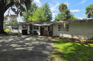 6141 SE Babb Rd, Belleview, FL 34420 - Photo 3