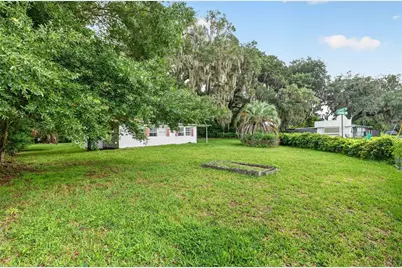 6141 SE Babb Road, Belleview, FL 34420 - Photo 3