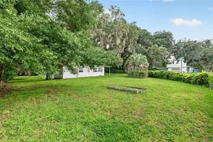 6141 SE Babb Rd, Belleview, FL 34420 - Photo 3