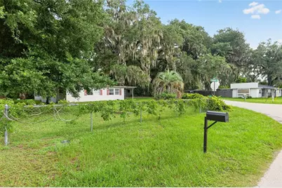 6141 SE Babb Road, Belleview, FL 34420 - Photo 21