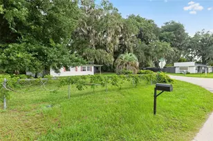 6141 SE Babb Rd, Belleview, FL 34420 - Photo 21