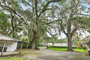 6141 SE Babb Rd, Belleview, FL 34420 - Photo 9