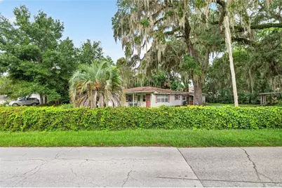 6141 SE Babb Road, Belleview, FL 34420 - Photo 23