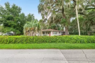 6141 SE Babb Rd, Belleview, FL 34420 - Photo 23