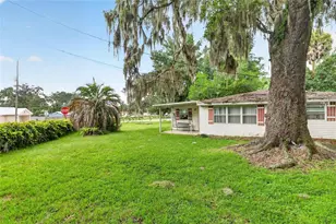 6141 SE Babb Rd, Belleview, FL 34420 - Photo 27