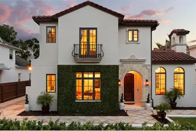 645 Pansy Avenue, Winter Park, FL 32789 - Photo 47