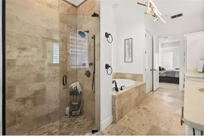 645 Pansy Avenue, Winter Park, FL 32789 - Photo 25