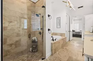 645 Pansy Ave, Winter Park, FL 32789 - Photo 25