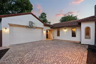 645 Pansy Ave, Winter Park, FL 32789 - Photo 53