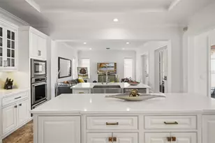 645 Pansy Ave, Winter Park, FL 32789 - Photo 17