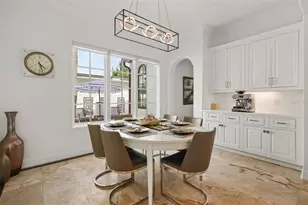 645 Pansy Ave, Winter Park, FL 32789 - Photo 11
