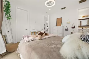 645 Pansy Ave, Winter Park, FL 32789 - Photo 33