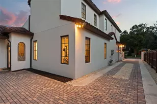 645 Pansy Ave, Winter Park, FL 32789 - Photo 55