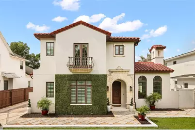 645 Pansy Avenue, Winter Park, FL 32789 - Photo 43