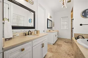 645 Pansy Ave, Winter Park, FL 32789 - Photo 23