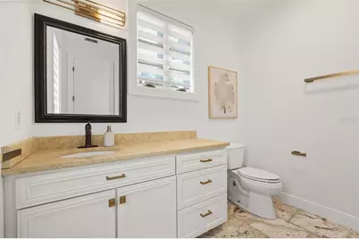 645 Pansy Avenue, Winter Park, FL 32789 - Photo 39