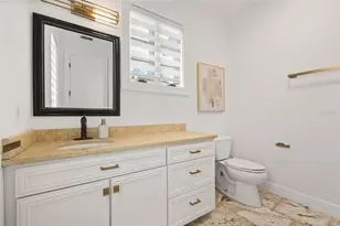 645 Pansy Ave, Winter Park, FL 32789 - Photo 39