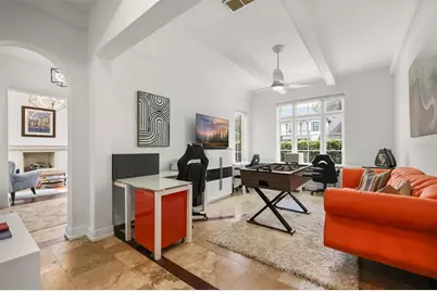 645 Pansy Avenue, Winter Park, FL 32789 - Photo 9