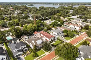 645 Pansy Ave, Winter Park, FL 32789 - Photo 59