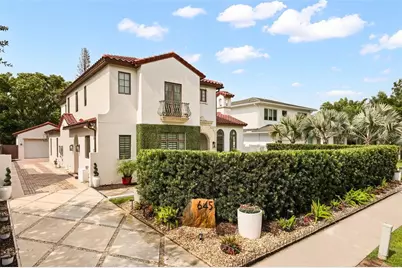 645 Pansy Avenue, Winter Park, FL 32789 - Photo 45