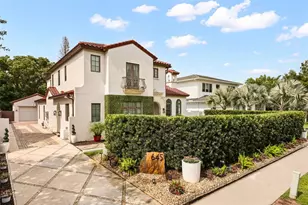 645 Pansy Ave, Winter Park, FL 32789 - Photo 45