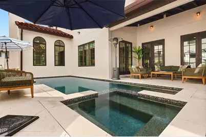 645 Pansy Avenue, Winter Park, FL 32789 - Photo 29