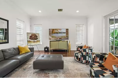 645 Pansy Avenue, Winter Park, FL 32789 - Photo 19