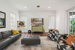 645 Pansy Ave, Winter Park, FL 32789 - Photo 19