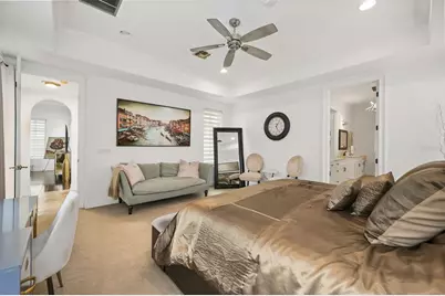 645 Pansy Avenue, Winter Park, FL 32789 - Photo 21