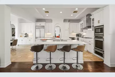 645 Pansy Avenue, Winter Park, FL 32789 - Photo 13