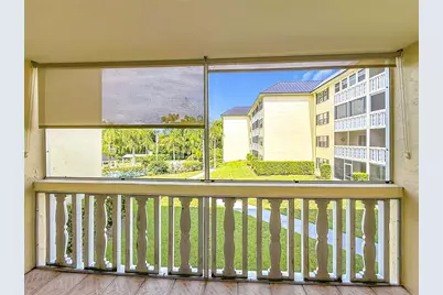 101 N Grandview Street #205, Mount Dora, FL 32757 - Photo 41