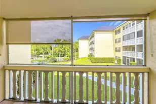 101 N Grandview St, Mount Dora, FL 32757 - Photo 41