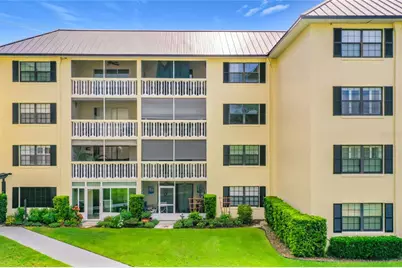 101 N Grandview Street #205, Mount Dora, FL 32757 - Photo 49