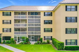 101 N Grandview St, Mount Dora, FL 32757 - Photo 49