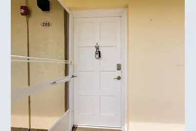 101 N Grandview Street #205, Mount Dora, FL 32757 - Photo 11