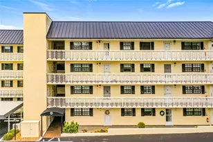 101 N Grandview St, Mount Dora, FL 32757 - Photo 3