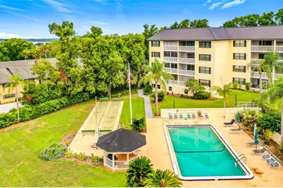 101 N Grandview Street #205, Mount Dora, FL 32757 - Photo 57