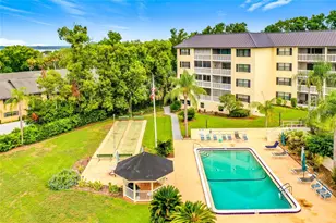 101 N Grandview St, Mount Dora, FL 32757 - Photo 57