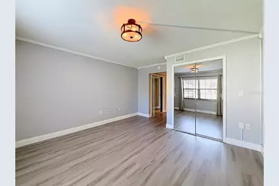 101 N Grandview Street #205, Mount Dora, FL 32757 - Photo 35